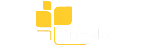 Ample Properties & Finance Ltd